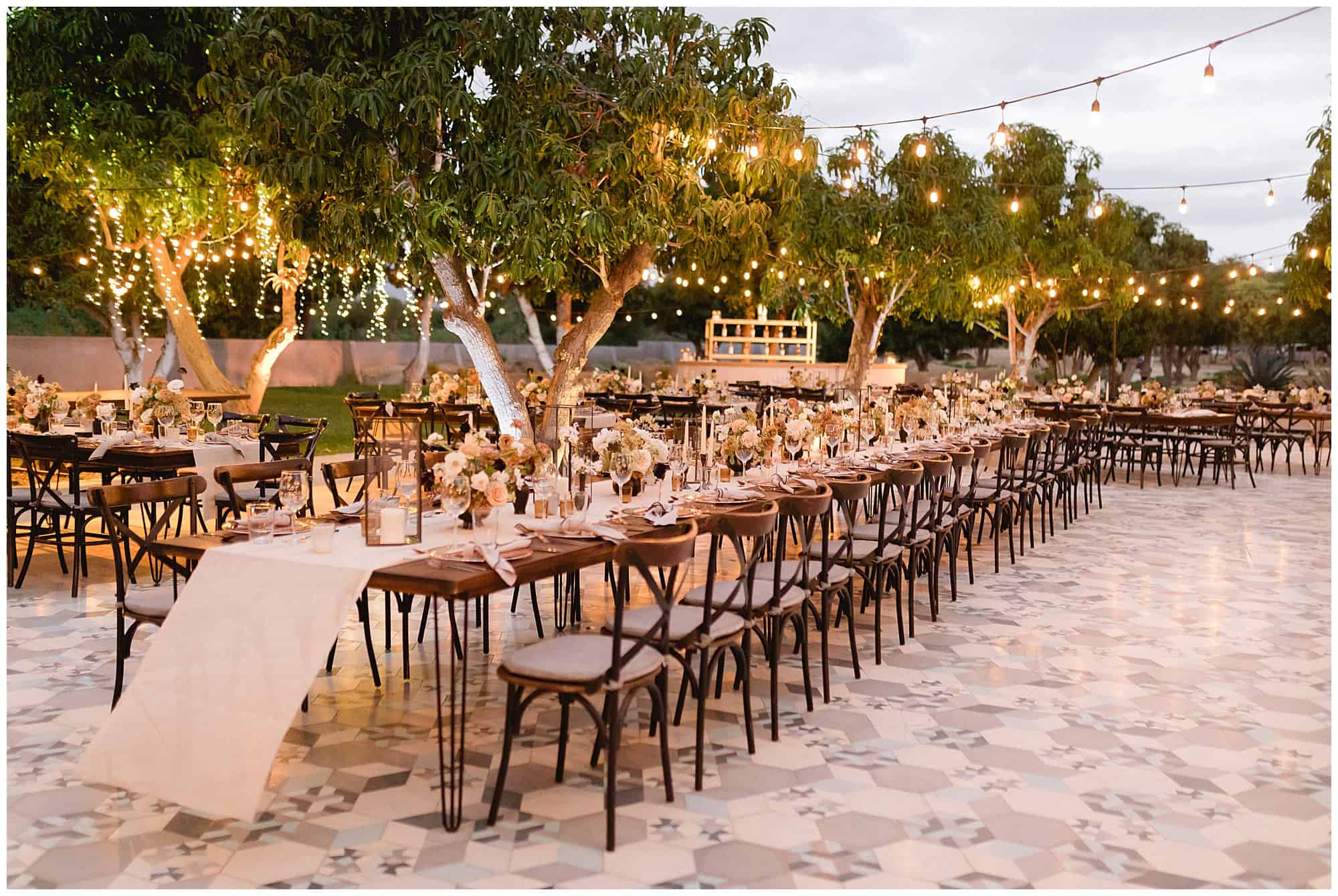 el-ganzo-wedding-acre-wedding-cabo-wedding-photographer-sara-richardson-photography el-ganzo-wedding-acre-wedding-cabo-wedding-photographer-sara-richardson-photography